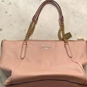 Coach Authentic Handbag